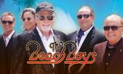 The Beach Boys