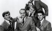 The Beach Boys