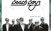 The Beach Boys