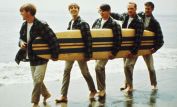 The Beach Boys