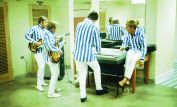 The Beach Boys