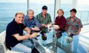 The Beach Boys