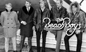 The Beach Boys