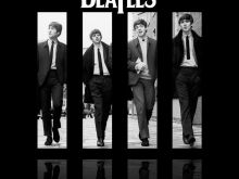 The Beatles