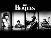 The Beatles