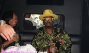 The Bishop Don Magic Juan