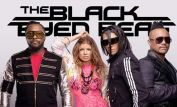 The Black Eyed Peas