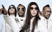 The Black Eyed Peas