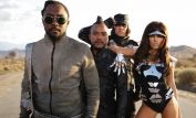 The Black Eyed Peas