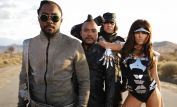 The Black Eyed Peas