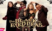 The Black Eyed Peas