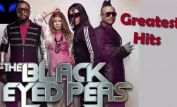 The Black Eyed Peas