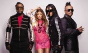 The Black Eyed Peas