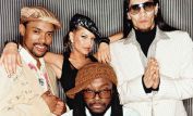 The Black Eyed Peas