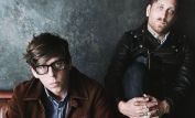 The Black Keys