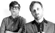 The Black Keys