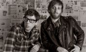 The Black Keys