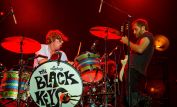 The Black Keys