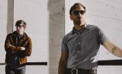 The Black Keys