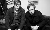 The Black Keys