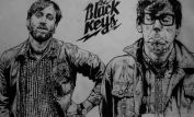 The Black Keys