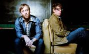 The Black Keys