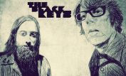 The Black Keys