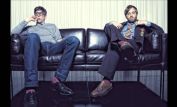 The Black Keys