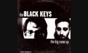 The Black Keys