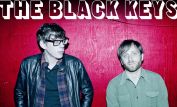 The Black Keys