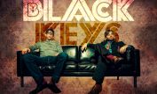 The Black Keys