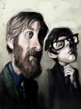 The Black Keys