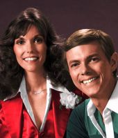 The Carpenters