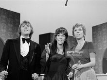 The Carpenters