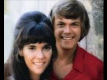 The Carpenters