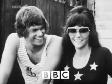 The Carpenters