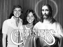 The Carpenters