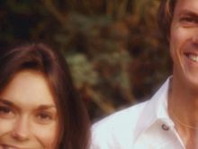The Carpenters