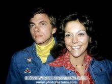 The Carpenters