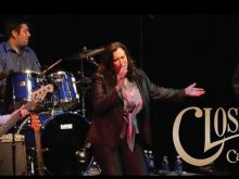 The Carpenters