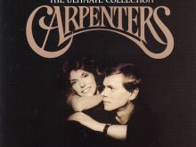 The Carpenters