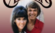 The Carpenters