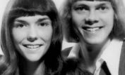 The Carpenters