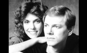 The Carpenters