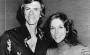 The Carpenters