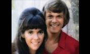 The Carpenters