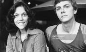 The Carpenters