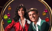 The Carpenters