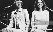 The Carpenters