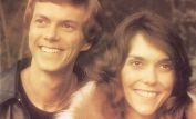 The Carpenters